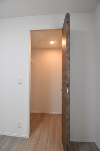 Futawa美章園／昭和町・阿倍野区の賃貸情報なら昭和町住まい