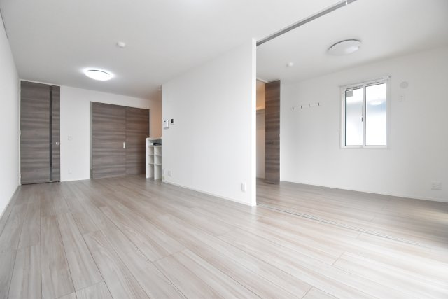 【miyumayu❤️】２点 Futawa美章園／昭和町・阿倍野区の賃貸情報なら昭和町住まい