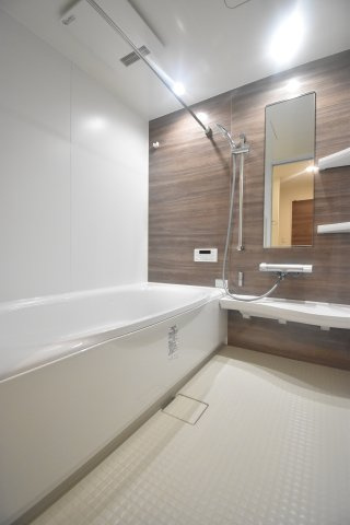 Futawa美章園／昭和町・阿倍野区の賃貸情報なら昭和町住まい