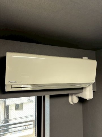 Le'a横濱アヴニールの設備|Le'a横濱アヴニール