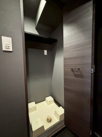 Le'a横濱アヴニールの設備|Le'a横濱アヴニール