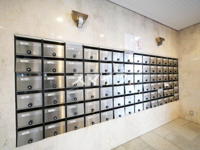 【その他】 | ノルデンハイム新北野