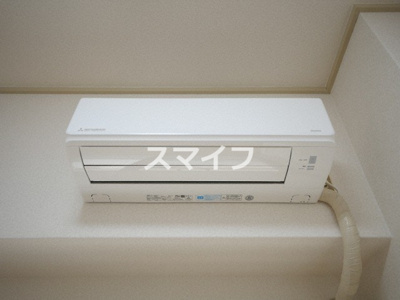 【その他】 | ノルデンハイム新北野