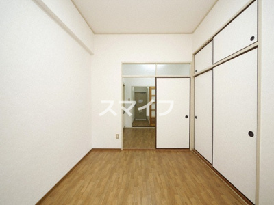 【その他】 | ノルデンハイム新北野