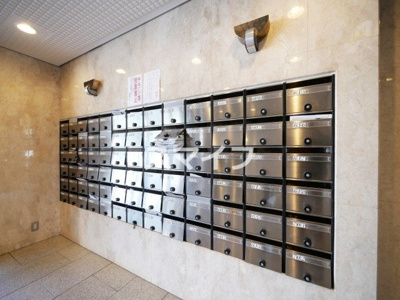 【その他】 | ノルデンハイム新北野