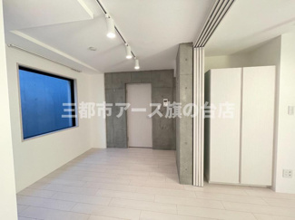 【その他】 | ＳＯＵ西小山 | ＳＯＵ西小山