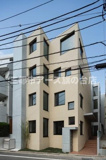 ＳＯＵ西小山の画像