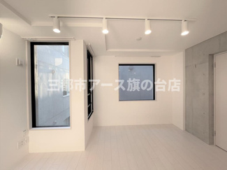 【内装】 | ＳＯＵ西小山 | ＳＯＵ西小山