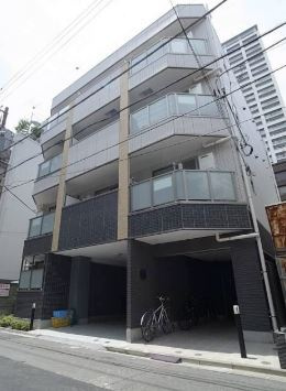 プルミエール秋葉原