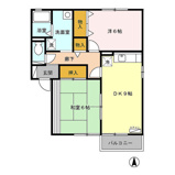 ブライダルハイツ戸出　Ａの画像