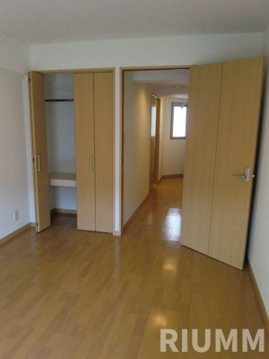 【内装】 | ブリュネーゼ三軒茶屋