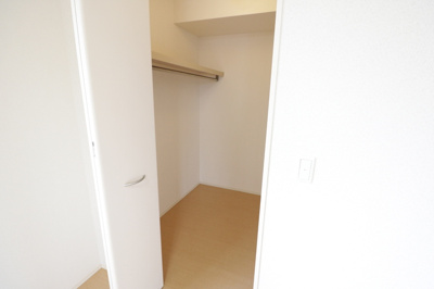 【収納】 | ディアマンテ