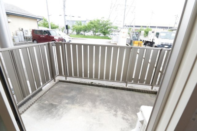  | ディアマンテ