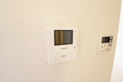  | ディアマンテ