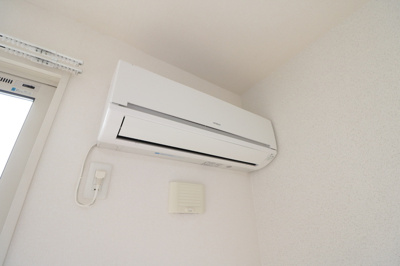  | ディアマンテ