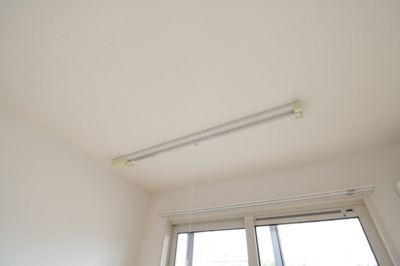 【寝室】 | ディアマンテ