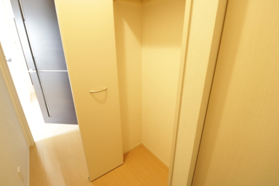 【収納】 | ディアマンテ