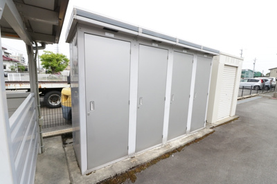  | ディアマンテ