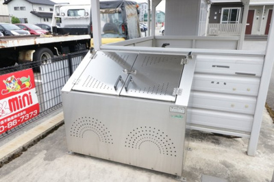  | ディアマンテ