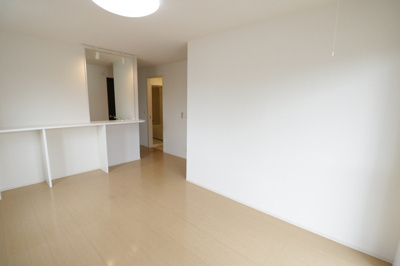 【居間・リビング】 | ディアマンテ