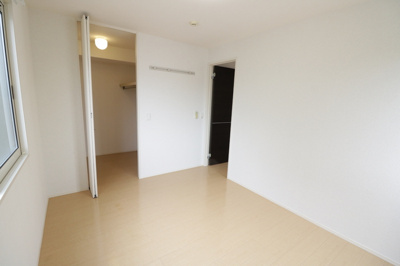 【洋室】 | ディアマンテ