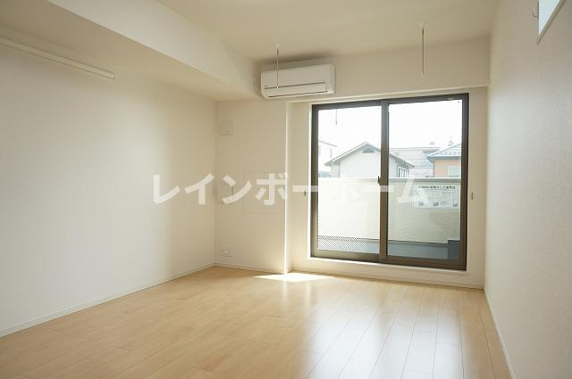 【仲介手数料：50％OFF】対象物件！