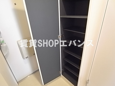  | リブリ・カステッロ