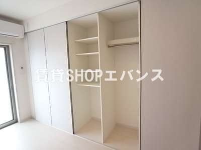  | リブリ・カステッロ