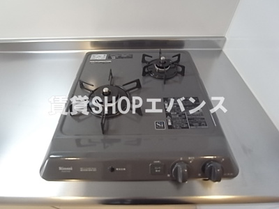  | リブリ・カステッロ