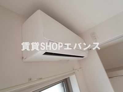  | リブリ・カステッロ