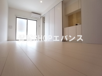  | リブリ・カステッロ