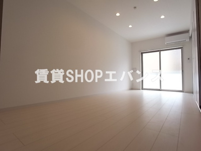 【居間・リビング】 | リブリ・カステッロ