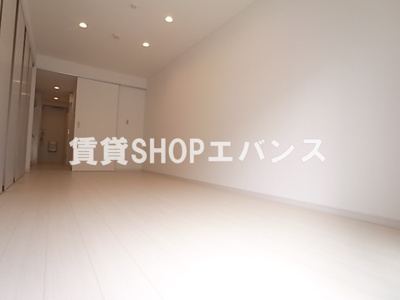 【寝室】 | リブリ・カステッロ