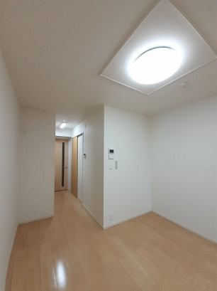 リーブ・レガーロ・Ｋの居間・リビング