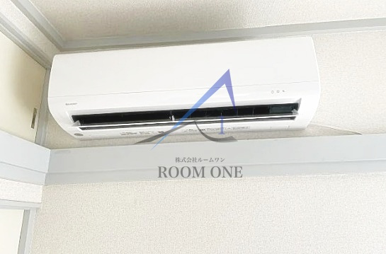 宏洋ハウスのその他