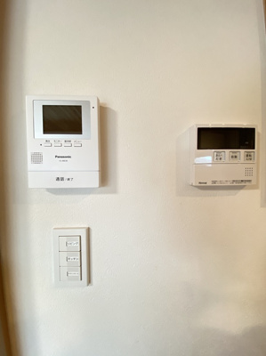 【設備】 | ハイツ才ノ後