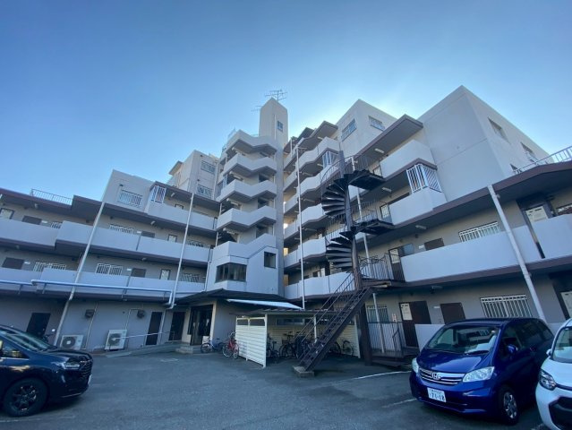 エクセル北青木