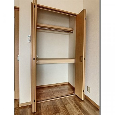 【収納】 | 青江ビル