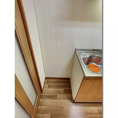 【その他】 | 青江ビル