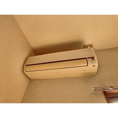 【設備】 | 青江ビル