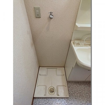 【その他】 | 青江ビル