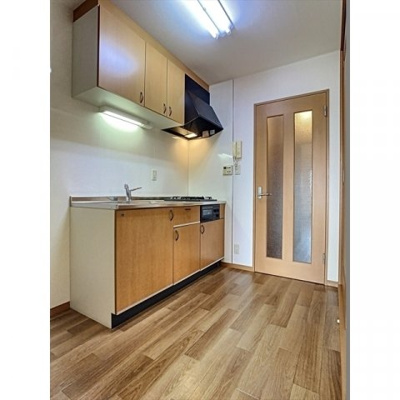 【居間・リビング】 | 青江ビル