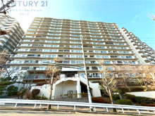 ラヴェニール宝塚中山台プルミエールの画像