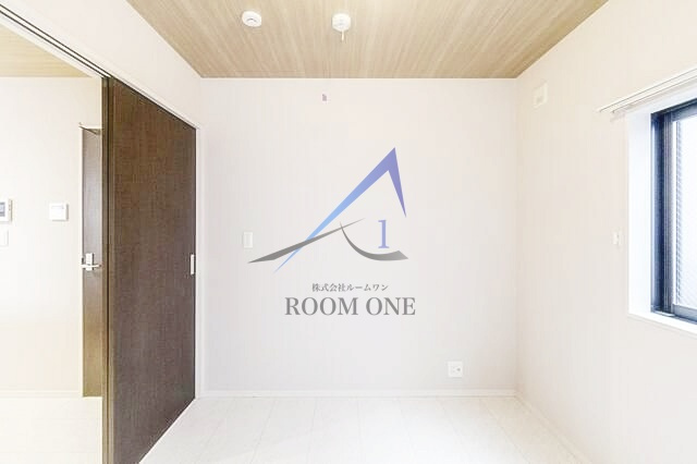 ｃｈｏｕｅｔｔｅの寝室|寝室です。