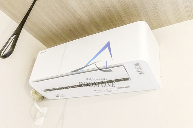 ｃｈｏｕｅｔｔｅのその他