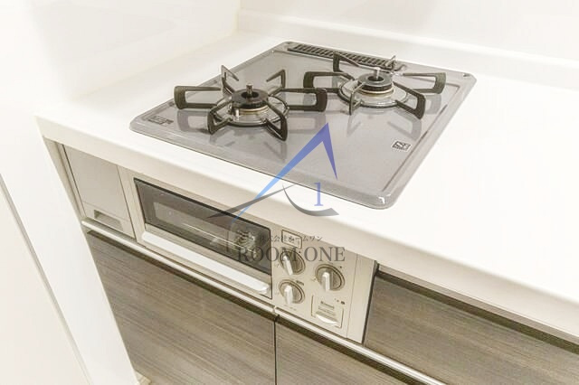 ｃｈｏｕｅｔｔｅ