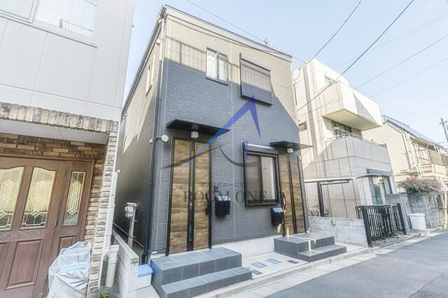 ｃｈｏｕｅｔｔｅ