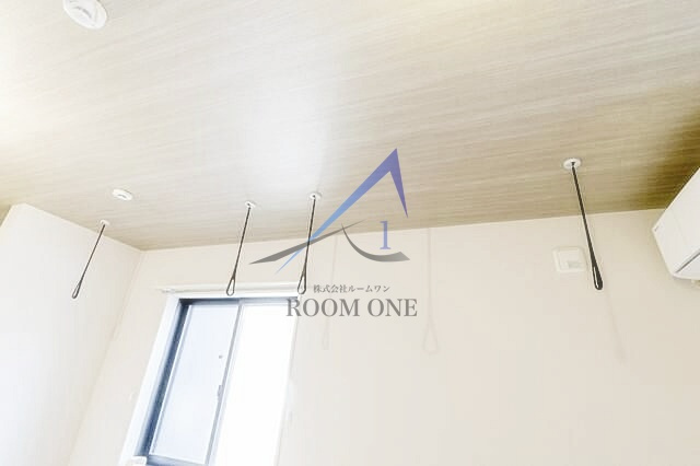 ｃｈｏｕｅｔｔｅ