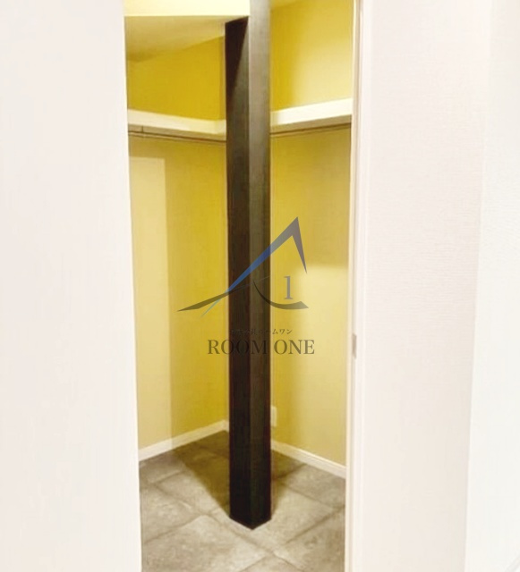 ｃｈｏｕｅｔｔｅの収納|収納です。