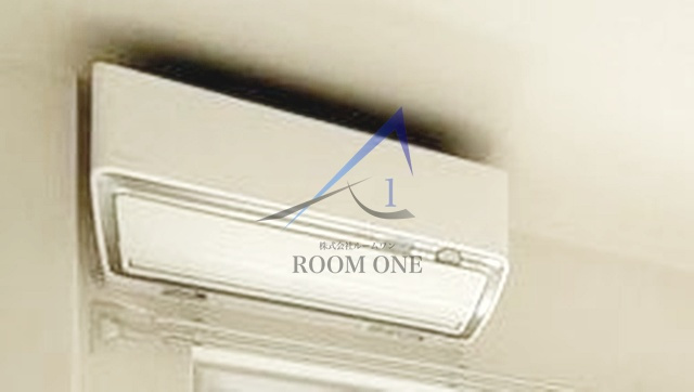 リブリ・曳舟のその他